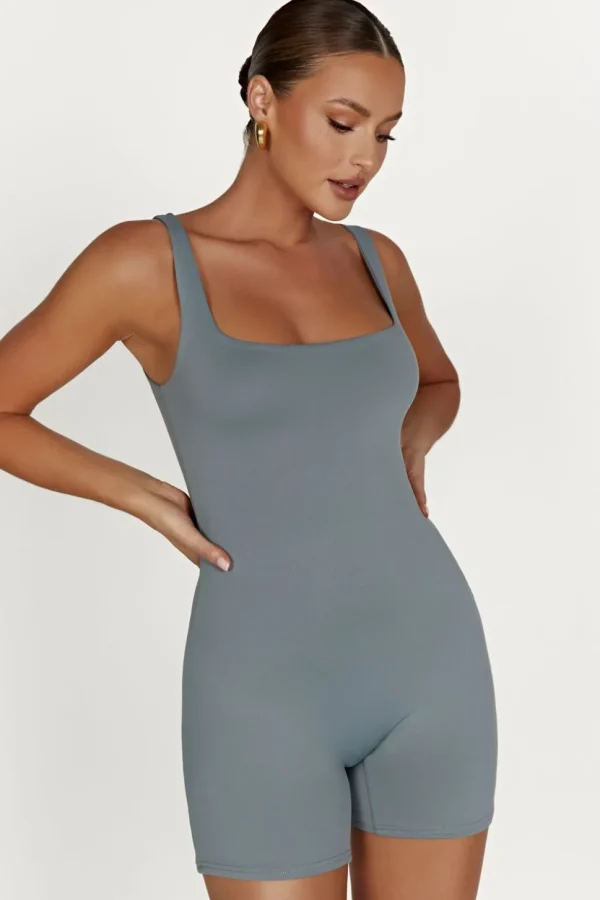 cecily_0.webp Women MESHKI Jumpsuits & Playsuits<Cecily
