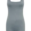 cecily_7.webp Women MESHKI Jumpsuits & Playsuits<Cecily