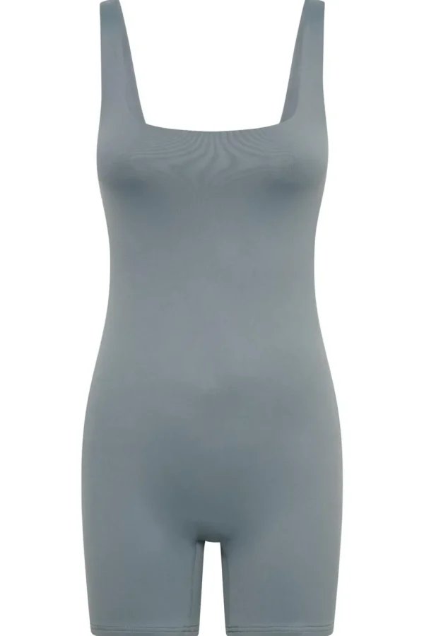 cecily_7.webp Women MESHKI Jumpsuits & Playsuits<Cecily