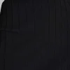 Women MESHKI Skirts<Celine