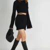 Women MESHKI Skirts<Celine