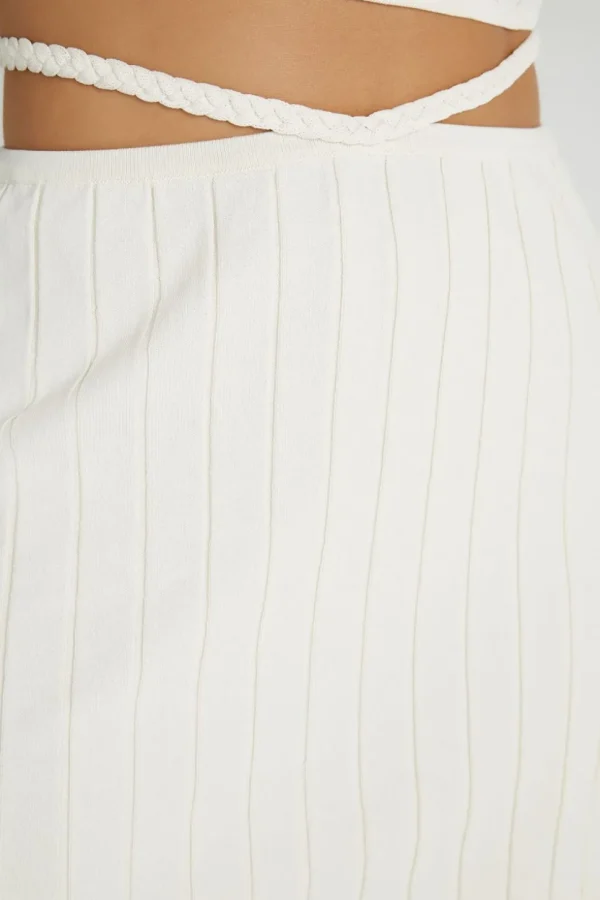 celine_5-1.webp Women MESHKI Skirts<Celine