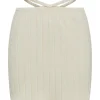 celine_7-1.webp Women MESHKI Skirts<Celine