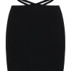 Women MESHKI Skirts<Celine