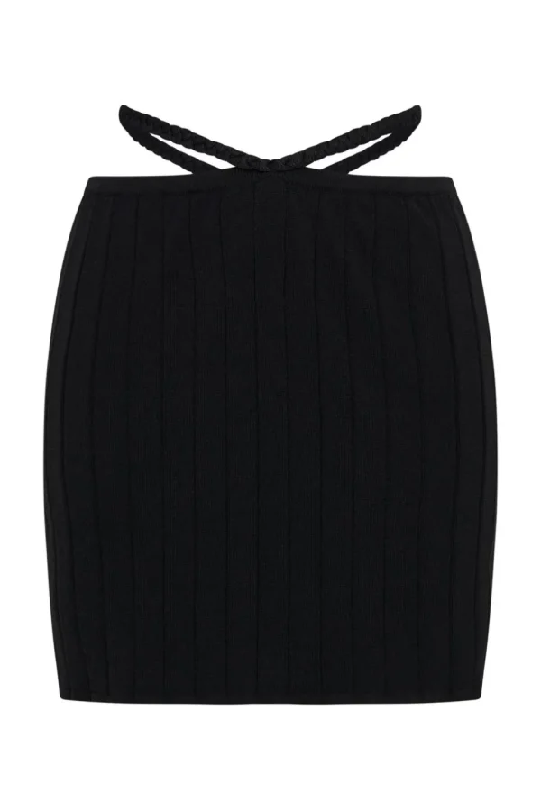 Women MESHKI Skirts<Celine