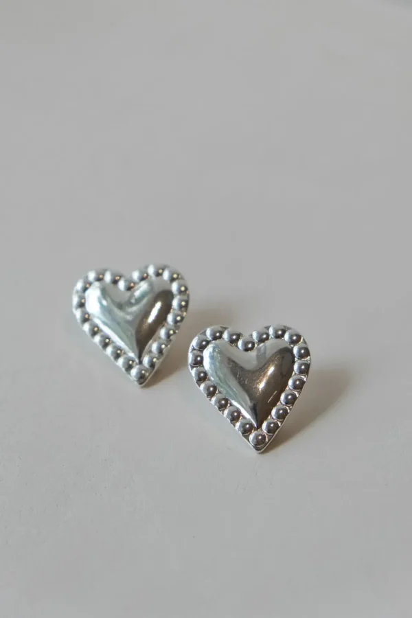 cera_0-1.webp Women MESHKI Jewellery<Cera