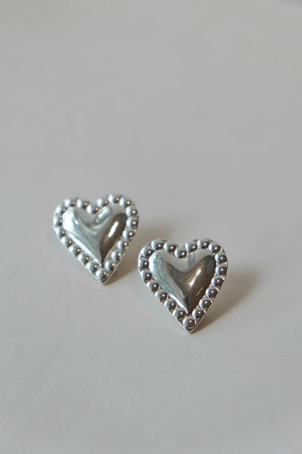 cera_0-1.webp Women MESHKI Jewellery<Cera