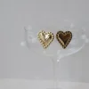 cera_0.webp Women MESHKI Jewellery<Cera