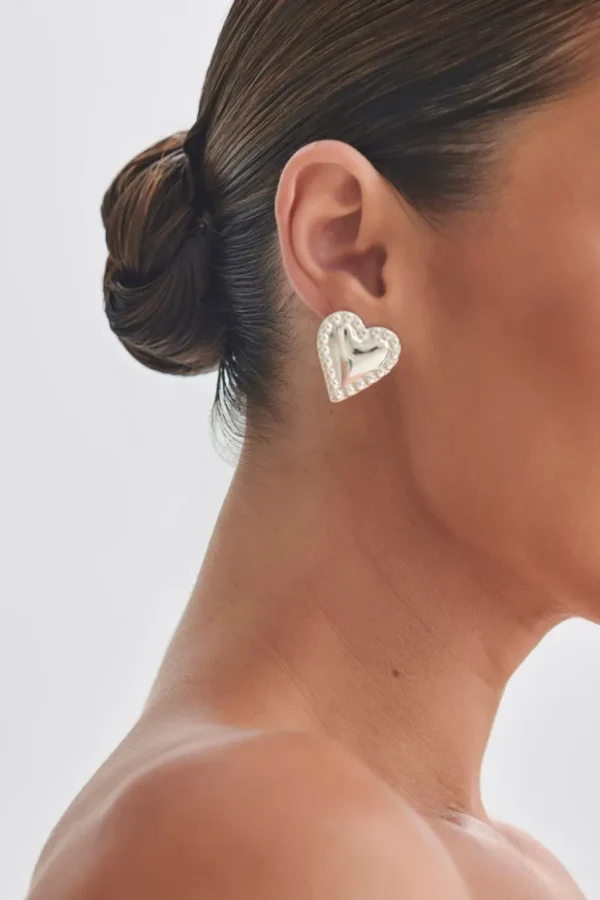 cera_1-1.webp Women MESHKI Jewellery<Cera