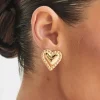 cera_1.webp Women MESHKI Jewellery<Cera