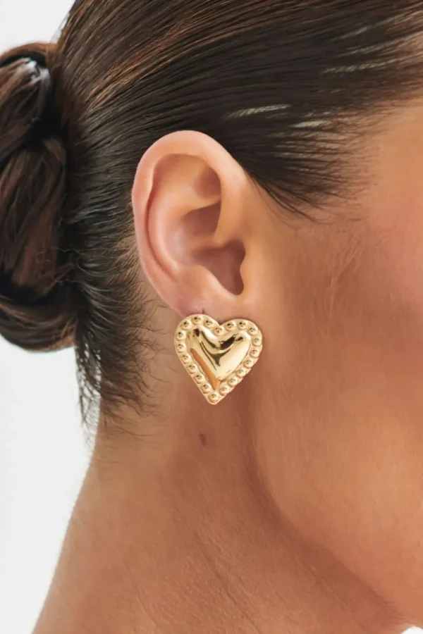 cera_1.webp Women MESHKI Jewellery<Cera