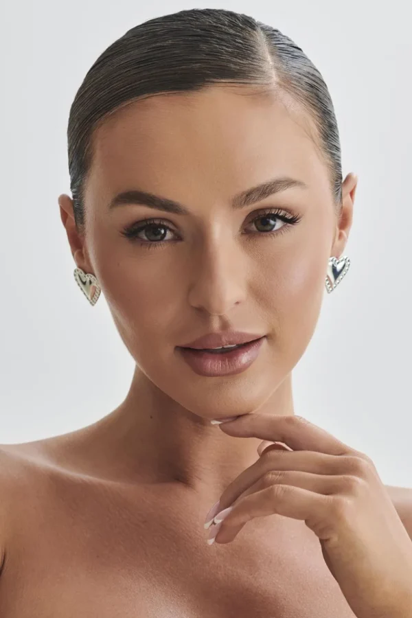 cera_2-1.webp Women MESHKI Jewellery<Cera