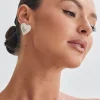 cera_3-1.webp Women MESHKI Jewellery<Cera