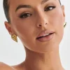cera_3.webp Women MESHKI Jewellery<Cera