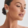 cera_4-1.webp Women MESHKI Jewellery<Cera