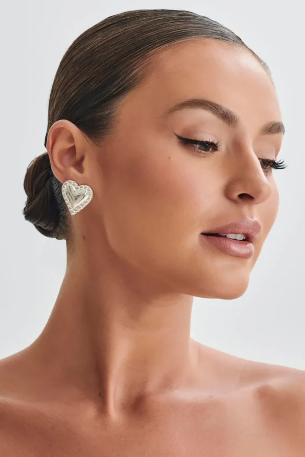 cera_4-1.webp Women MESHKI Jewellery<Cera