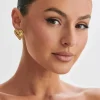 cera_4.webp Women MESHKI Jewellery<Cera