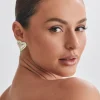 cera_5-1.webp Women MESHKI Jewellery<Cera