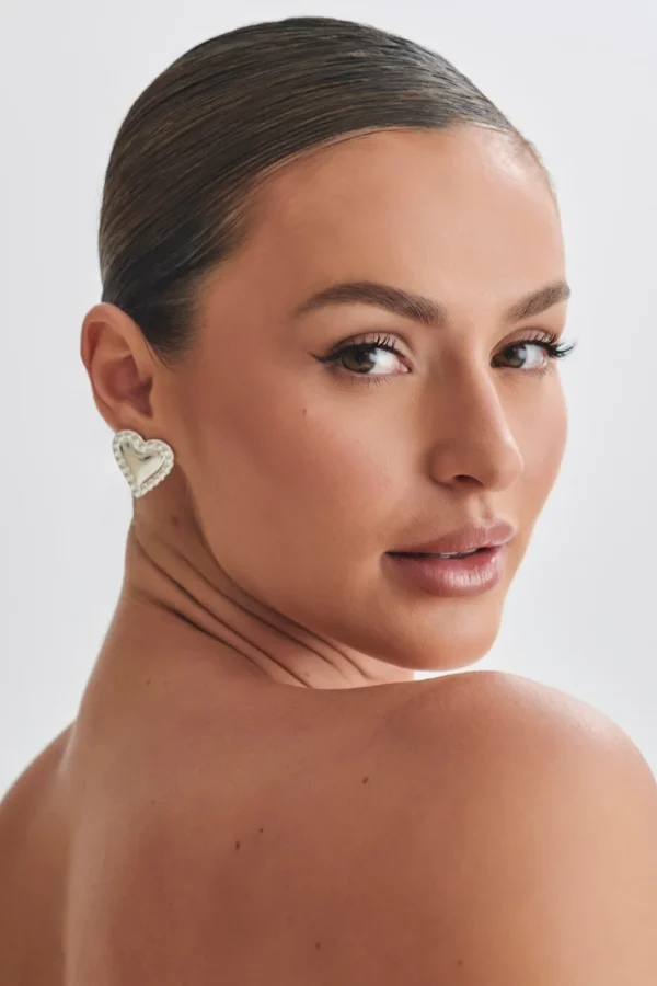 cera_5-1.webp Women MESHKI Jewellery<Cera