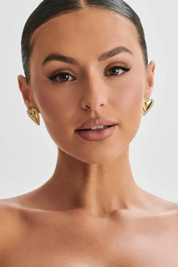 cera_5.webp Women MESHKI Jewellery<Cera