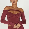 Women MESHKI Two Piece Sets<Ceri