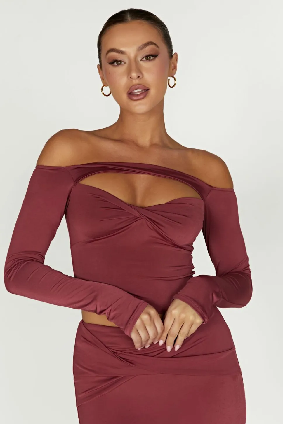 ceri_0-1.webp Women MESHKI Two Piece Sets<Ceri