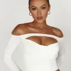 Women MESHKI Two Piece Sets<Ceri