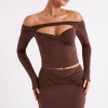 ceri_0-3.webp Women MESHKI Two Piece Sets<Ceri