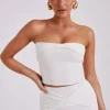 ceri_0-4.webp Women MESHKI Two Piece Sets<Ceri
