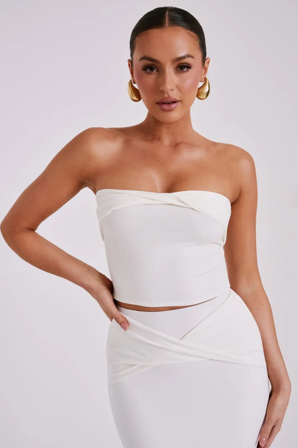 ceri_0-4.webp Women MESHKI Two Piece Sets<Ceri