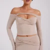 Women MESHKI Two Piece Sets<Ceri