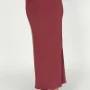 ceri_0-6.webp Women MESHKI Skirts<Ceri