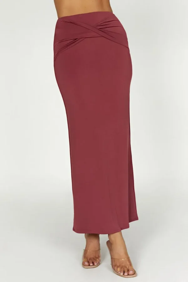 ceri_0-6.webp Women MESHKI Skirts<Ceri