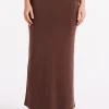 ceri_0-9.webp Women MESHKI Skirts<Ceri