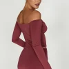 ceri_1-1.webp Women MESHKI Two Piece Sets<Ceri