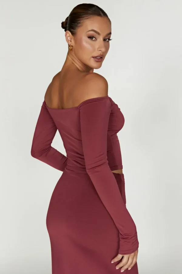 ceri_1-1.webp Women MESHKI Two Piece Sets<Ceri
