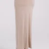 Women MESHKI Skirts<Ceri
