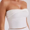 ceri_1-4.webp Women MESHKI Two Piece Sets<Ceri