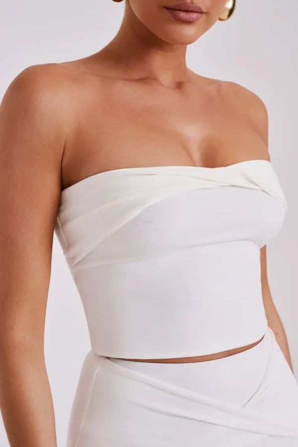 ceri_1-4.webp Women MESHKI Two Piece Sets<Ceri
