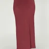 ceri_1-6.webp Women MESHKI Skirts<Ceri