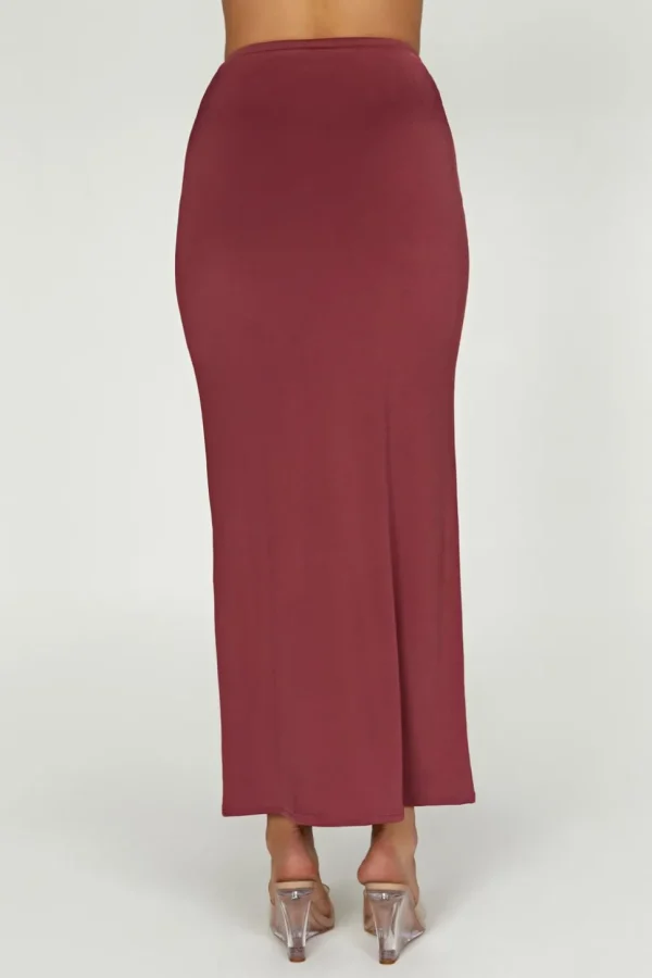 ceri_1-6.webp Women MESHKI Skirts<Ceri