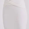 Women MESHKI Skirts<Ceri