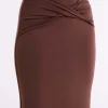 ceri_1-9.webp Women MESHKI Skirts<Ceri