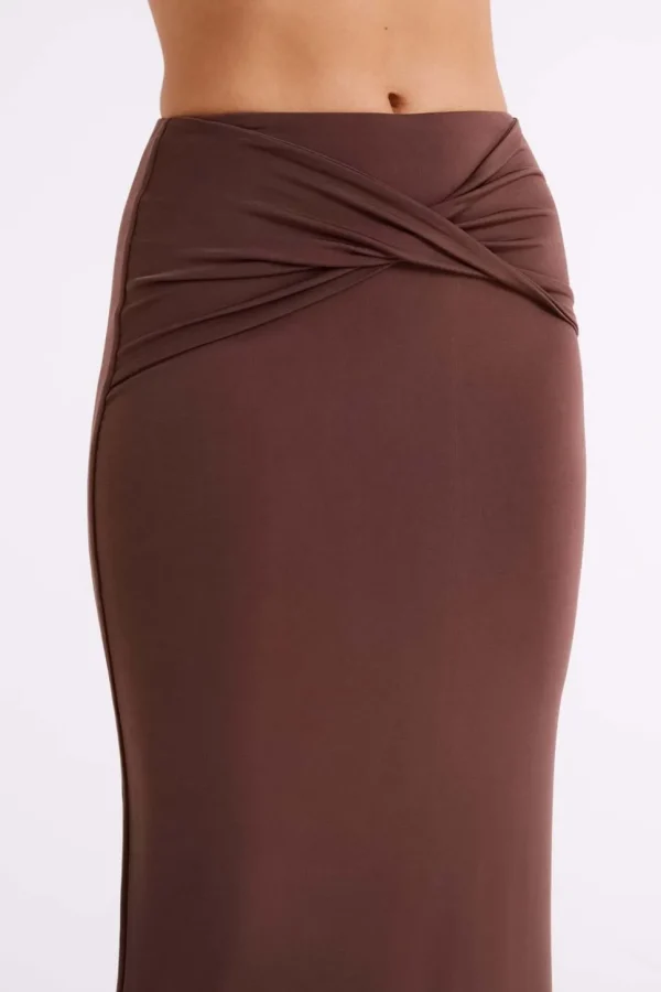 ceri_1-9.webp Women MESHKI Skirts<Ceri