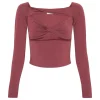 ceri_10.webp Women MESHKI Two Piece Sets<Ceri