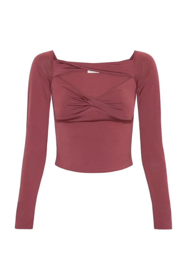 ceri_10.webp Women MESHKI Two Piece Sets<Ceri
