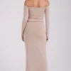 Women MESHKI Two Piece Sets<Ceri