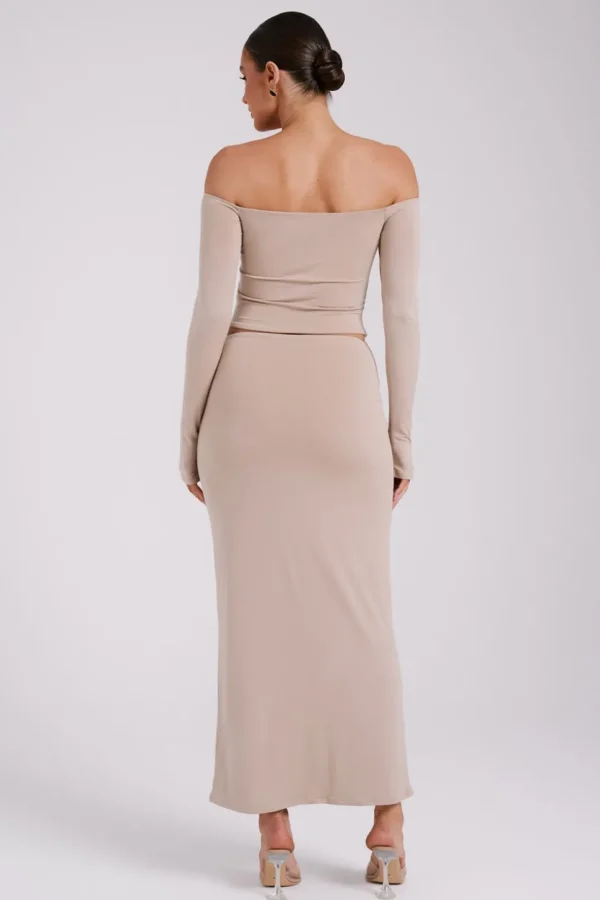 Women MESHKI Two Piece Sets<Ceri
