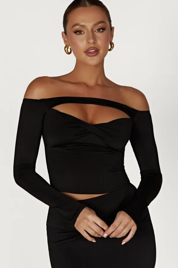 ceri_2.webp Women MESHKI Two Piece Sets<Ceri