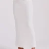 Women MESHKI Skirts<Ceri